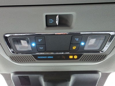 2026 Ford F-350SD Lariat Black Appearance Pkg