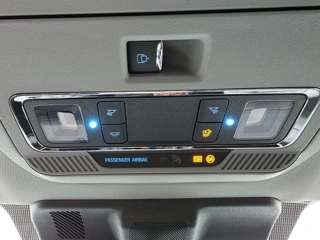 2026 Ford F-350SD Lariat Black Appearance Pkg