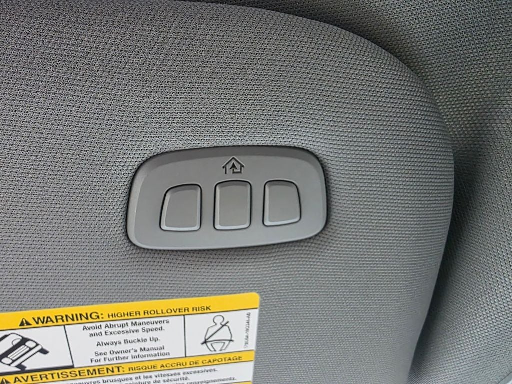 2026 Ford F-350SD Lariat Black Appearance Pkg