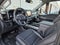 2026 Ford F-350SD Lariat Black Appearance Pkg