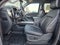 2026 Ford F-350SD Lariat Black Appearance Pkg