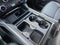 2026 Ford F-350SD Lariat Black Appearance Pkg