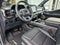 2026 Ford F-150 Lariat Black Appearance Pkg