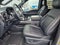 2026 Ford F-150 Lariat Black Appearance Pkg