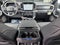 2026 Ford F-150 Lariat Black Appearance Pkg