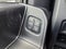 2026 Ford F-150 Lariat Black Appearance Pkg