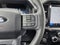 2026 Ford F-150 Lariat Black Appearance Pkg