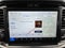 2026 Ford F-150 Lariat Black Appearance Pkg
