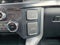 2026 Ford F-150 Lariat Black Appearance Pkg
