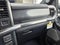 2026 Ford F-150 Lariat Black Appearance Pkg