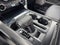 2026 Ford F-150 Lariat Black Appearance Pkg