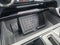 2026 Ford F-150 Lariat Black Appearance Pkg