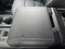 2026 Ford F-150 Lariat Black Appearance Pkg