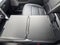 2026 Ford F-150 Lariat Black Appearance Pkg