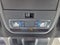 2026 Ford F-150 Lariat Black Appearance Pkg
