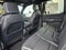 2026 Ford F-150 Lariat Black Appearance Pkg