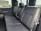 2026 Ford F-150 Lariat Black Appearance Pkg