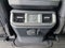 2026 Ford F-150 Lariat Black Appearance Pkg