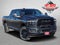 2026 RAM 3500 Laramie Night Edition