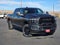 2026 RAM 3500 Laramie Night Edition