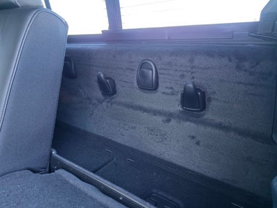 2026 RAM 3500 Laramie Night Edition