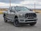 2026 RAM 2500 Big Horn Night Edition