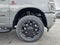 2026 RAM 2500 Big Horn Night Edition