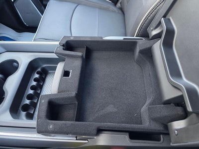 2026 RAM 2500 Laramie Night Edition