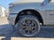 2026 RAM 2500 Laramie Night Edition