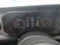 2025 Jeep Wrangler 4-DOOR SPORT S
