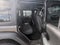 2025 Jeep Wrangler 4-DOOR SPORT S