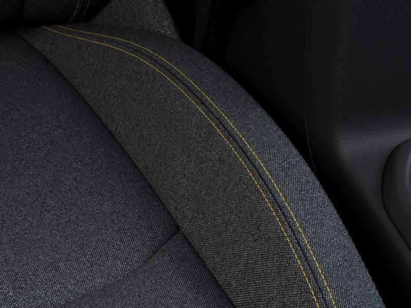 2025 Jeep Wrangler 4-DOOR SPORT S