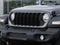 2025 Jeep Wrangler 4-DOOR SPORT S