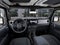 2025 Jeep Wrangler 4-DOOR SPORT S