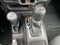 2025 Jeep Wrangler 4-DOOR SPORT S
