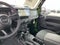 2025 Jeep Wrangler 4-DOOR SPORT S