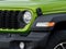 2025 Jeep Wrangler 4-DOOR SPORT S