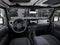 2025 Jeep Wrangler 4-DOOR SPORT S