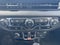 2025 Jeep Wrangler 4-DOOR SPORT S