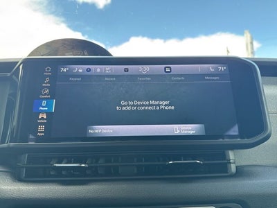 2025 Jeep Wrangler 4-DOOR SPORT S