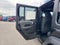 2025 Jeep Wrangler 4-DOOR SPORT S