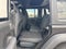 2025 Jeep Wrangler 4-DOOR SPORT S