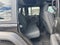 2025 Jeep Wrangler 4-DOOR SPORT S