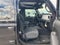 2025 Jeep Wrangler 4-DOOR SPORT S