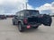 2025 Jeep Wrangler 4-DOOR SPORT S