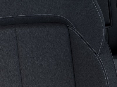 2025 Jeep Grand Cherokee LAREDO 4X4