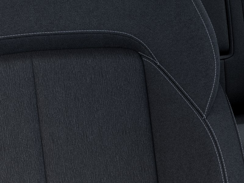 2025 Jeep Grand Cherokee LAREDO 4X4