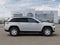 2025 Jeep Grand Cherokee LAREDO 4X4