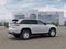 2025 Jeep Grand Cherokee LAREDO 4X4