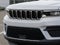 2025 Jeep Grand Cherokee LAREDO 4X4